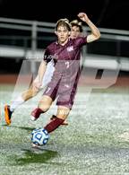 Photo from the gallery "Rocklin @ Whitney"