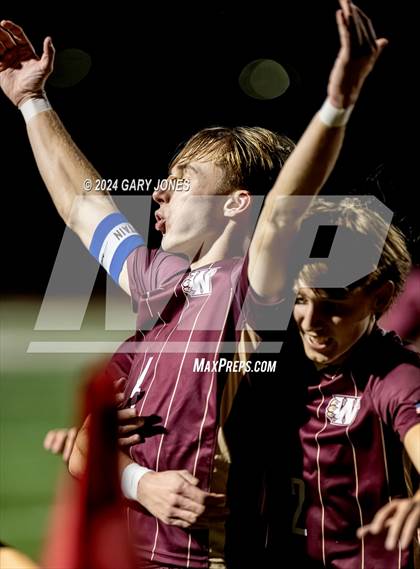 Thumbnail 3 in Rocklin @ Whitney photogallery.