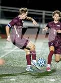 Photo from the gallery "Rocklin @ Whitney"