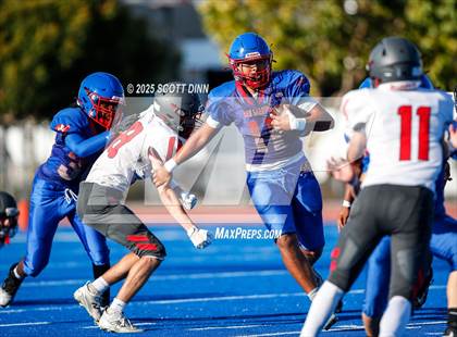Thumbnail 1 in JV: Redwood @ San Leandro photogallery.
