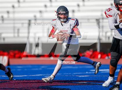 Thumbnail 1 in JV: Redwood @ San Leandro photogallery.