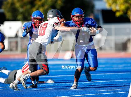 Thumbnail 2 in JV: Redwood @ San Leandro photogallery.