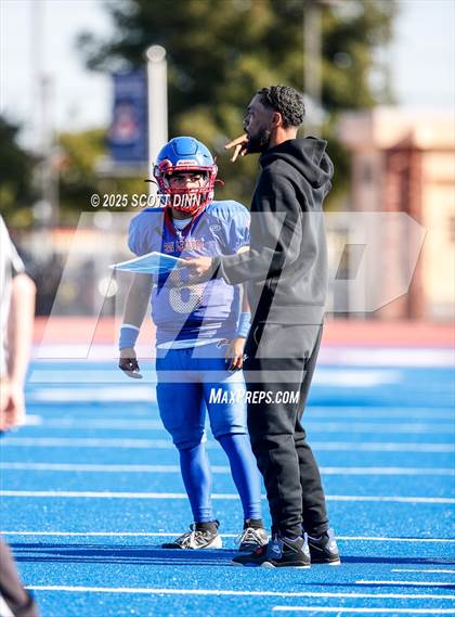 Thumbnail 2 in JV: Redwood @ San Leandro photogallery.