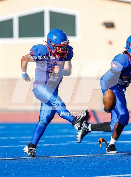 Thumbnail 3 in JV: Redwood @ San Leandro photogallery.