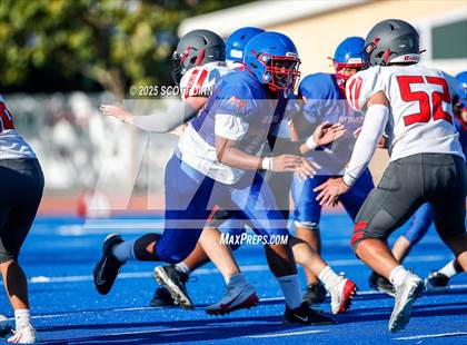 Thumbnail 3 in JV: Redwood @ San Leandro photogallery.
