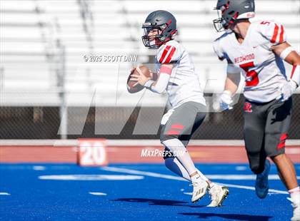 Thumbnail 2 in JV: Redwood @ San Leandro photogallery.