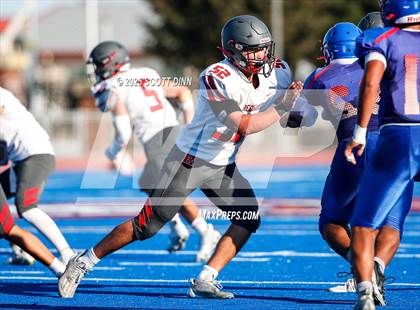 Thumbnail 1 in JV: Redwood @ San Leandro photogallery.