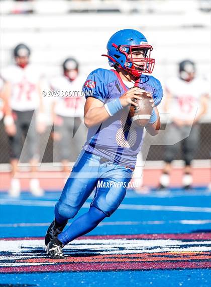 Thumbnail 3 in JV: Redwood @ San Leandro photogallery.