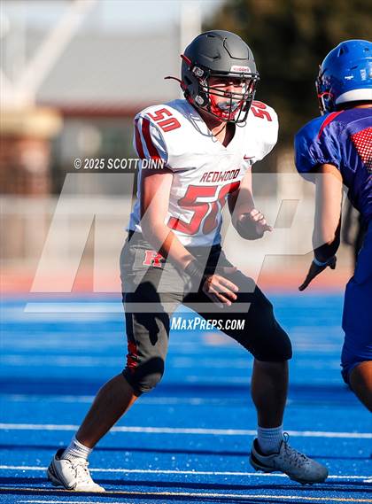 Thumbnail 1 in JV: Redwood @ San Leandro photogallery.