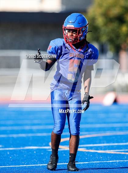 Thumbnail 3 in JV: Redwood @ San Leandro photogallery.