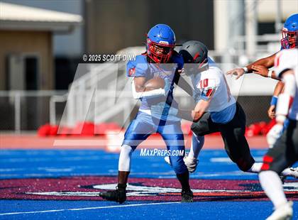 Thumbnail 3 in JV: Redwood @ San Leandro photogallery.