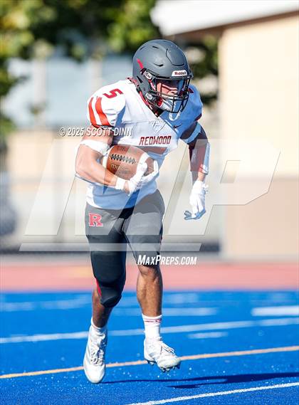 Thumbnail 3 in JV: Redwood @ San Leandro photogallery.