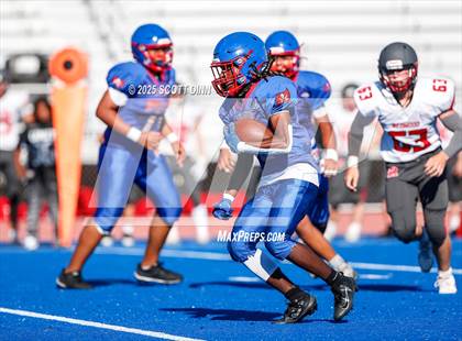 Thumbnail 3 in JV: Redwood @ San Leandro photogallery.