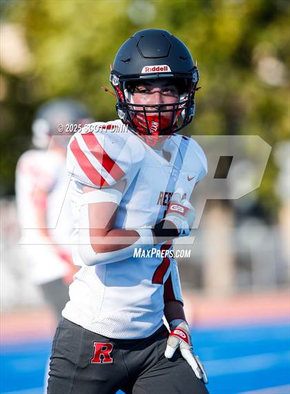 Thumbnail 2 in JV: Redwood @ San Leandro photogallery.