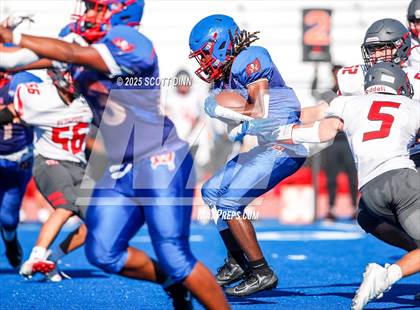 Thumbnail 2 in JV: Redwood @ San Leandro photogallery.
