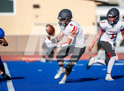 Thumbnail 3 in JV: Redwood @ San Leandro photogallery.