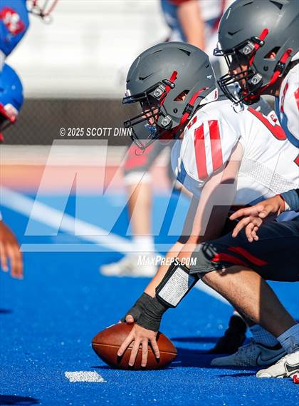 Thumbnail 3 in JV: Redwood @ San Leandro photogallery.