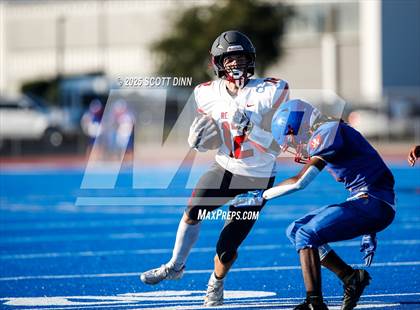 Thumbnail 2 in JV: Redwood @ San Leandro photogallery.