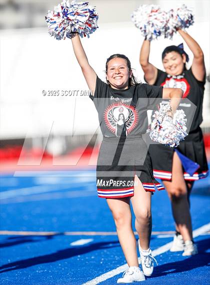 Thumbnail 3 in JV: Redwood @ San Leandro photogallery.