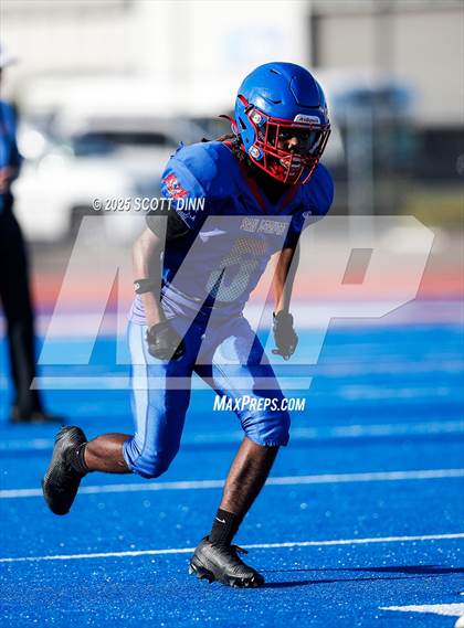 Thumbnail 1 in JV: Redwood @ San Leandro photogallery.