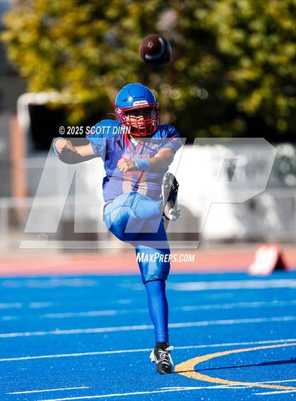 Thumbnail 2 in JV: Redwood @ San Leandro photogallery.