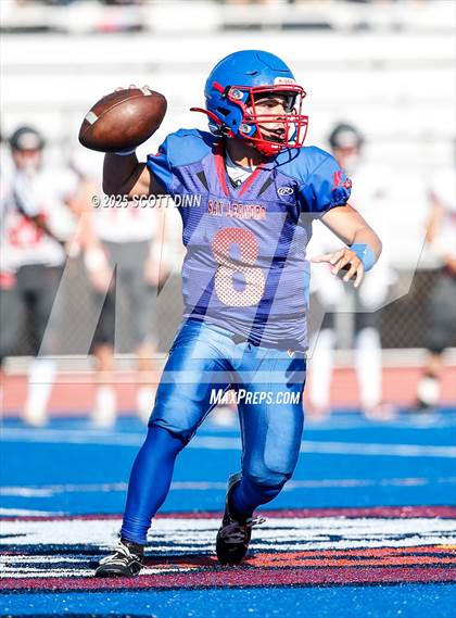 Thumbnail 1 in JV: Redwood @ San Leandro photogallery.