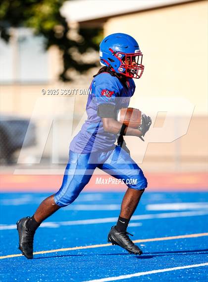 Thumbnail 2 in JV: Redwood @ San Leandro photogallery.