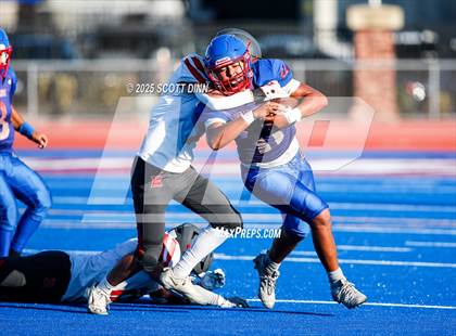 Thumbnail 3 in JV: Redwood @ San Leandro photogallery.