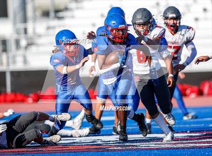 Thumbnail 1 in JV: Redwood @ San Leandro photogallery.