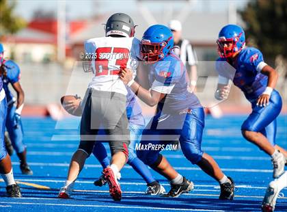 Thumbnail 2 in JV: Redwood @ San Leandro photogallery.