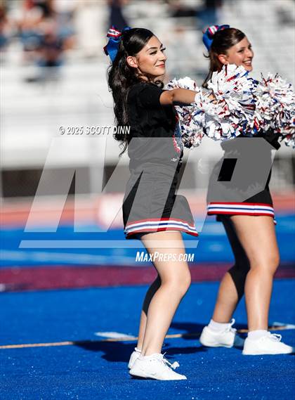 Thumbnail 3 in JV: Redwood @ San Leandro photogallery.