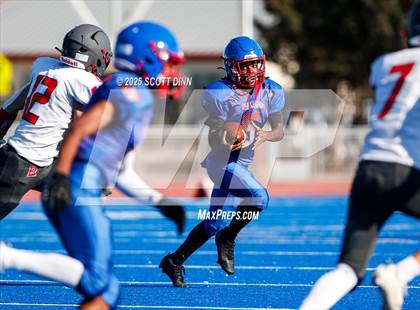 Thumbnail 1 in JV: Redwood @ San Leandro photogallery.