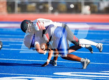 Thumbnail 1 in JV: Redwood @ San Leandro photogallery.