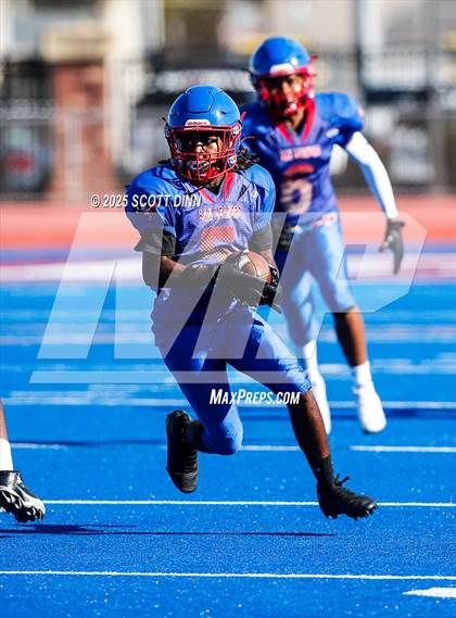 Thumbnail 2 in JV: Redwood @ San Leandro photogallery.