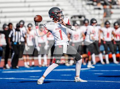 Thumbnail 3 in JV: Redwood @ San Leandro photogallery.