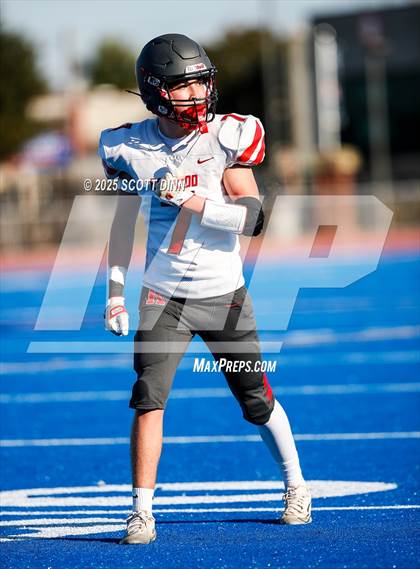 Thumbnail 1 in JV: Redwood @ San Leandro photogallery.