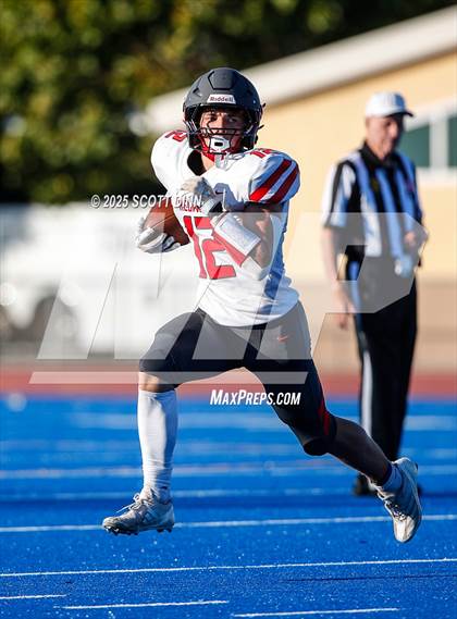 Thumbnail 2 in JV: Redwood @ San Leandro photogallery.