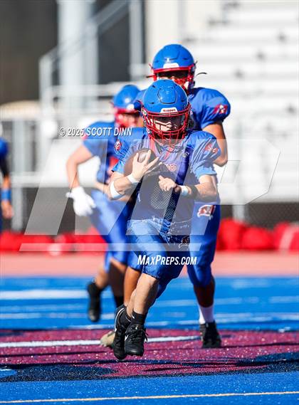 Thumbnail 1 in JV: Redwood @ San Leandro photogallery.