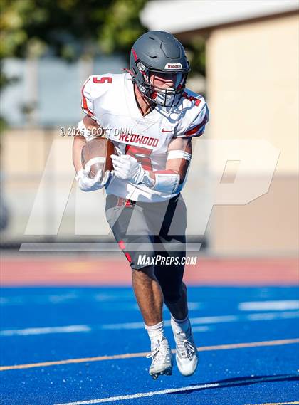 Thumbnail 1 in JV: Redwood @ San Leandro photogallery.