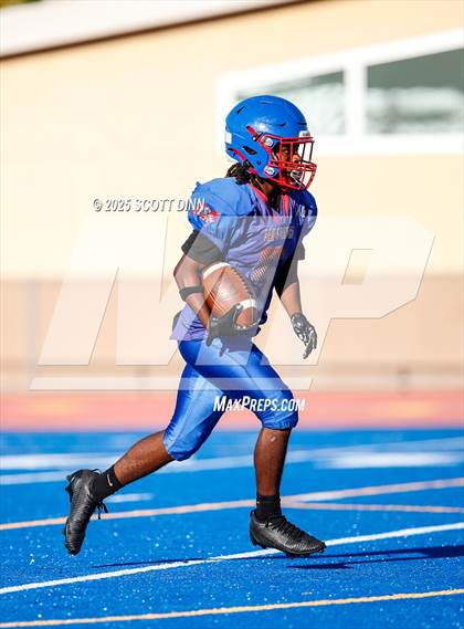 Thumbnail 3 in JV: Redwood @ San Leandro photogallery.