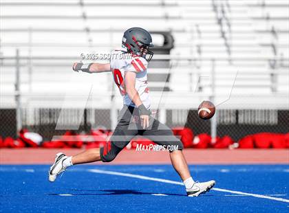 Thumbnail 1 in JV: Redwood @ San Leandro photogallery.
