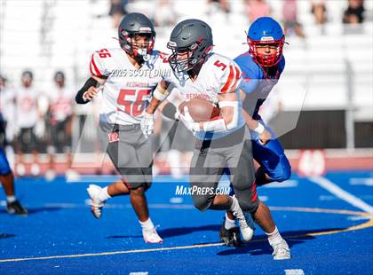 Thumbnail 2 in JV: Redwood @ San Leandro photogallery.