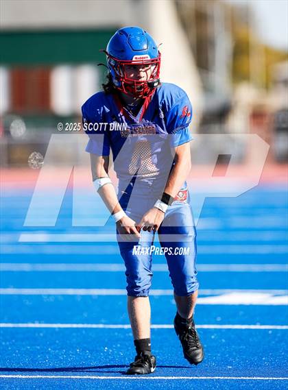 Thumbnail 3 in JV: Redwood @ San Leandro photogallery.