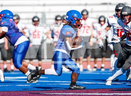 Thumbnail 1 in JV: Redwood @ San Leandro photogallery.