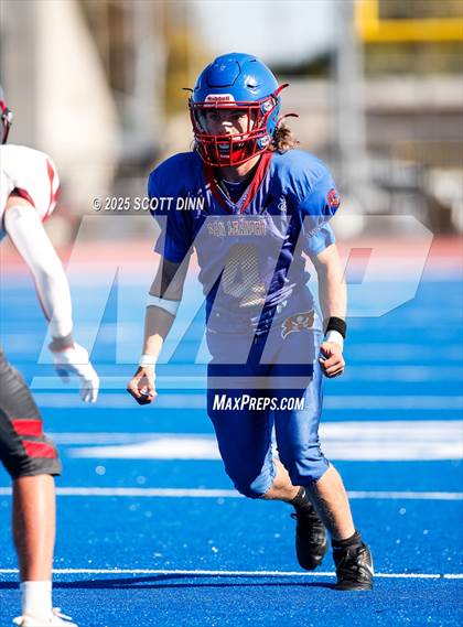 Thumbnail 1 in JV: Redwood @ San Leandro photogallery.