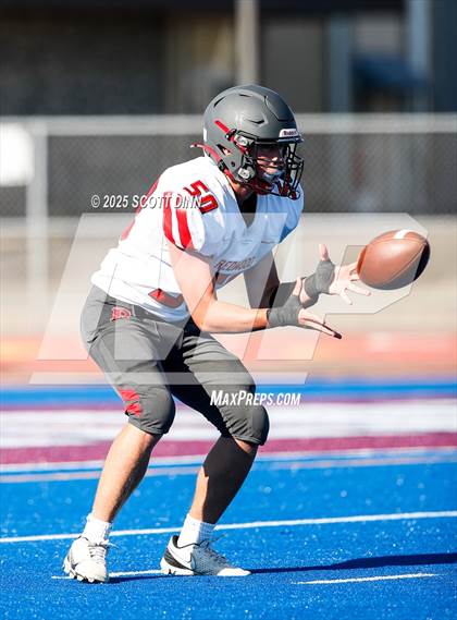 Thumbnail 2 in JV: Redwood @ San Leandro photogallery.