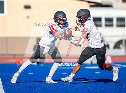 Thumbnail 2 in JV: Redwood @ San Leandro photogallery.
