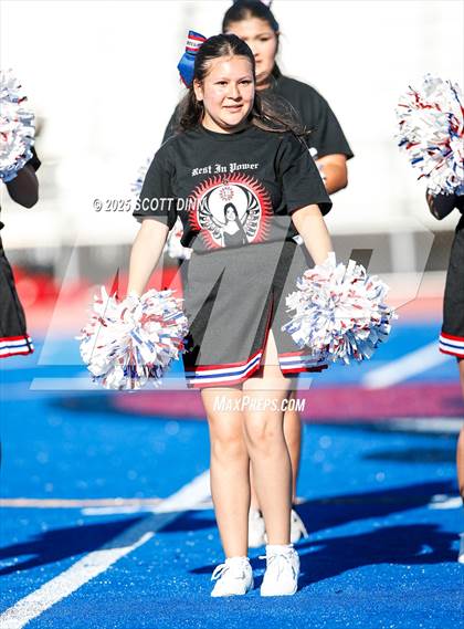 Thumbnail 2 in JV: Redwood @ San Leandro photogallery.