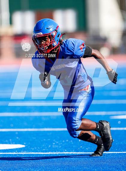 Thumbnail 1 in JV: Redwood @ San Leandro photogallery.