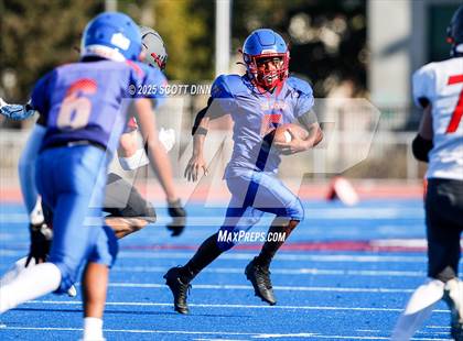 Thumbnail 2 in JV: Redwood @ San Leandro photogallery.